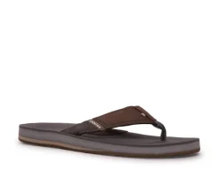 Men's Cobian ARV2 Flip-Flops
