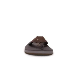 Men's Cobian ARV2 Flip-Flops