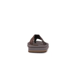 Men's Cobian ARV2 Flip-Flops