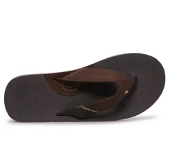 Men's Cobian ARV2 Flip-Flops