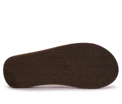 Men's Cobian ARV2 Flip-Flops