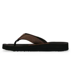 Men's Cobian ARV2 Flip-Flops