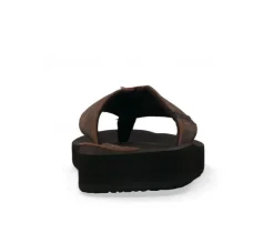 Men's Cobian ARV2 Flip-Flops
