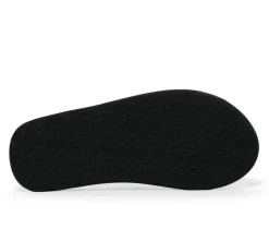 Men's Cobian ARV2 Flip-Flops