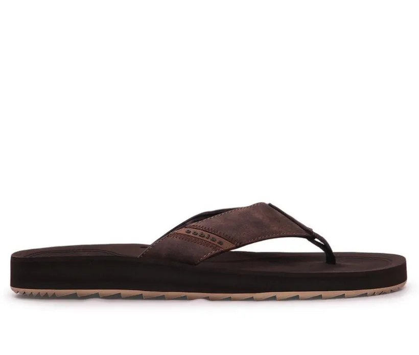 Men's Cobian ARV2 Trek Flip-Flops