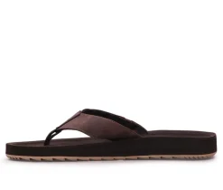 Men's Cobian ARV2 Trek Flip-Flops