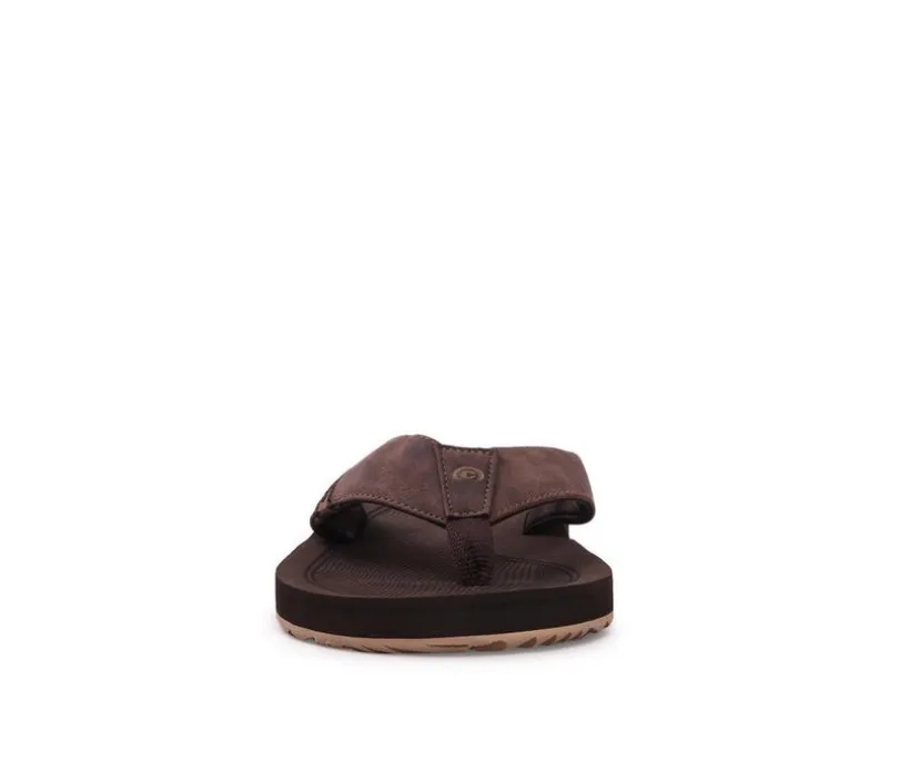 Men's Cobian ARV2 Trek Flip-Flops
