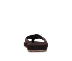 Men's Cobian ARV2 Trek Flip-Flops