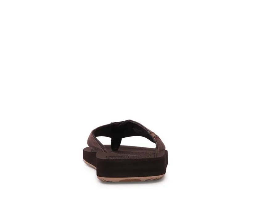 Men's Cobian ARV2 Trek Flip-Flops