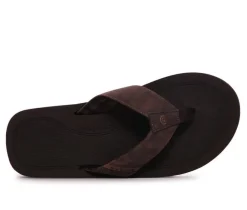 Men's Cobian ARV2 Trek Flip-Flops