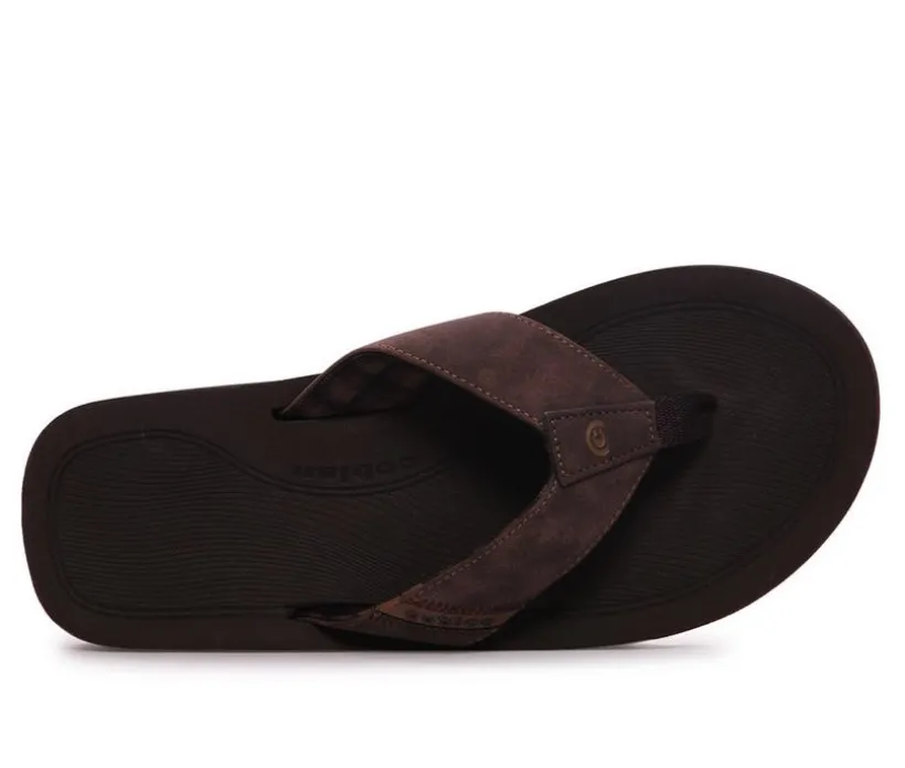 Men's Cobian ARV2 Trek Flip-Flops