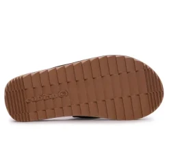 Men's Cobian ARV2 Trek Flip-Flops