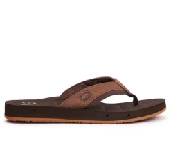 Men's Cobian Draino 2 Flip-Flops