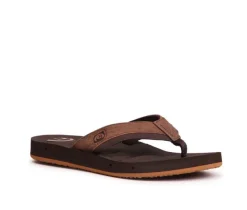 Men's Cobian Draino 2 Flip-Flops