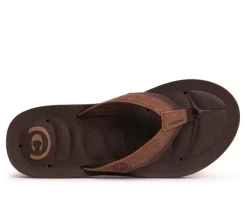 Men's Cobian Draino 2 Flip-Flops