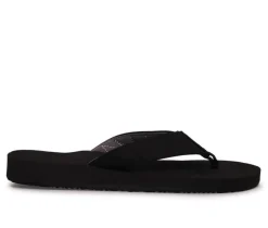 Men's Cobian Floater 2 Flip-Flops