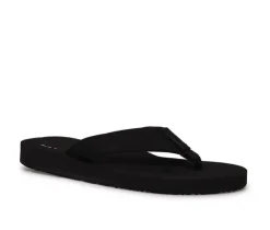 Men's Cobian Floater 2 Flip-Flops