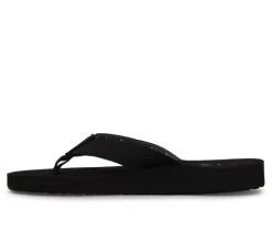 Men's Cobian Floater 2 Flip-Flops