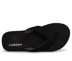 Men's Cobian Floater 2 Flip-Flops
