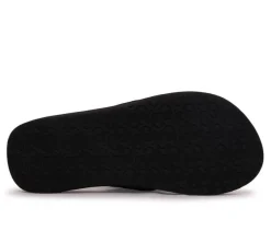 Men's Cobian Floater 2 Flip-Flops
