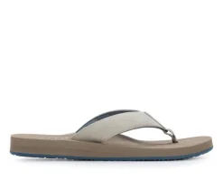 Men's Cobian Floater 2 Flip-Flops