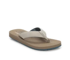 Men's Cobian Floater 2 Flip-Flops