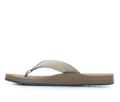 Men's Cobian Floater 2 Flip-Flops