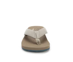 Men's Cobian Floater 2 Flip-Flops