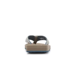 Men's Cobian Floater 2 Flip-Flops