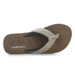 Men's Cobian Floater 2 Flip-Flops