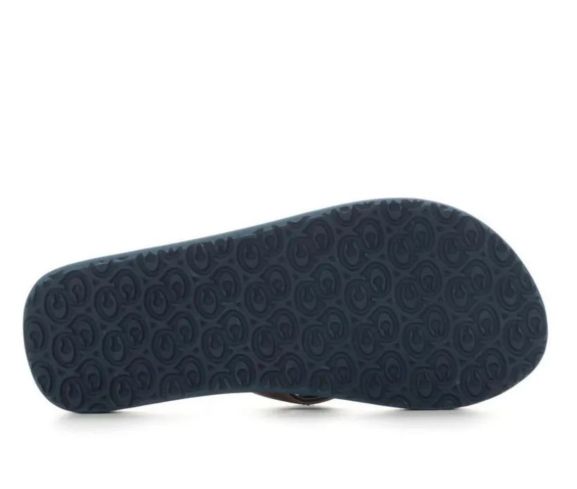 Men's Cobian Floater 2 Flip-Flops