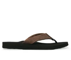 Men's Cobian Floater 2 Flip-Flops