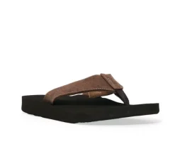 Men's Cobian Floater 2 Flip-Flops
