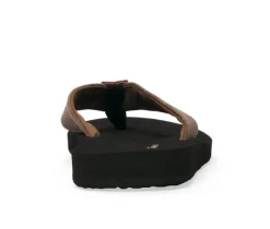 Men's Cobian Floater 2 Flip-Flops