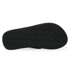 Men's Cobian Floater 2 Flip-Flops