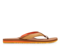 Men's Cobian Foamie Flip-Flops