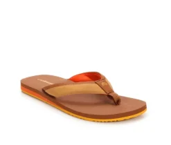 Men's Cobian Foamie Flip-Flops