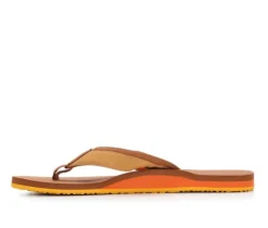 Men's Cobian Foamie Flip-Flops