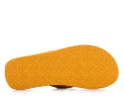 Men's Cobian Foamie Flip-Flops