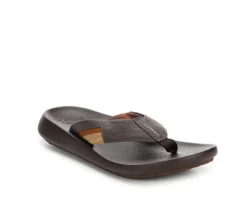 Men's Cobian Kandui Flip-Flops