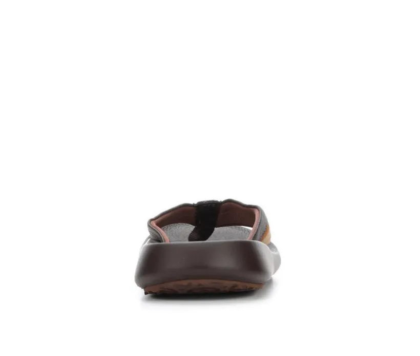 Men's Cobian Kandui Flip-Flops