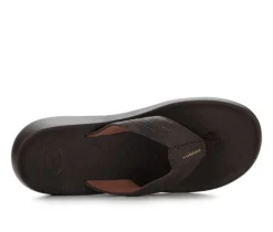 Men's Cobian Kandui Flip-Flops