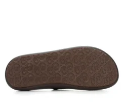 Men's Cobian Kandui Flip-Flops
