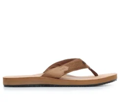 Men's Cobian Lazo Flip-Flops