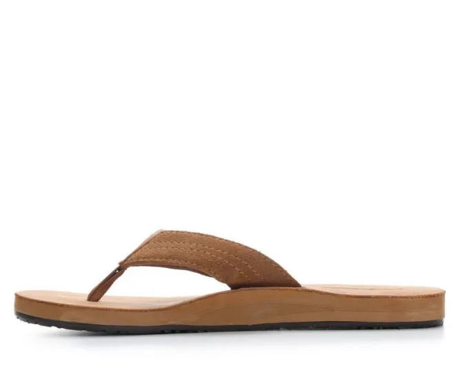 Men's Cobian Lazo Flip-Flops