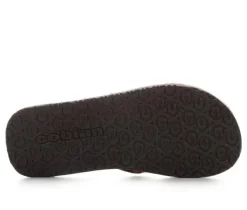 Men's Cobian Lazo Flip-Flops