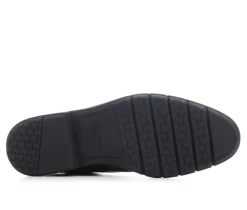 Men's Cole Haan Flexgrand+ Cap Toe Oxford Dress Shoes