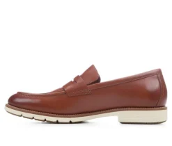 Men's Cole Haan Flexgrand+ Penny Loafer Dress Shoes