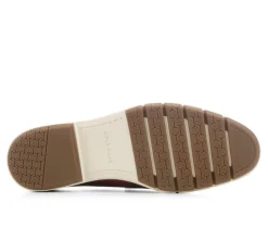 Men's Cole Haan Flexgrand+ Penny Loafer Dress Shoes