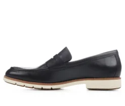Men's Cole Haan Flexgrand+ Penny Loafer Dress Shoes